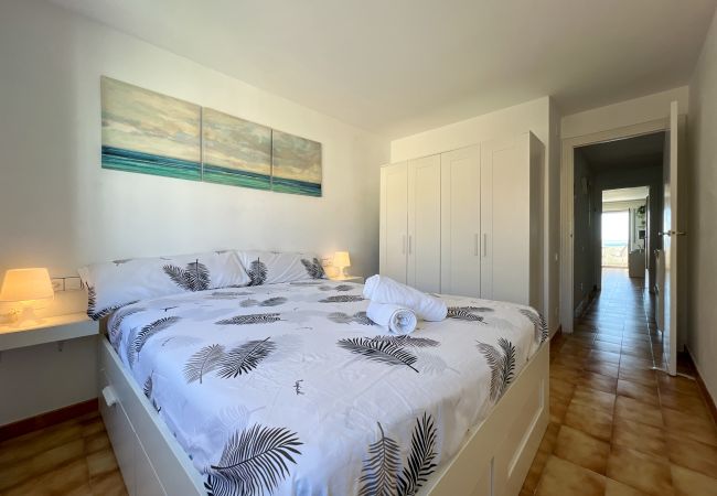 Апартаменты на Pineda de Mar - Vivalidays Marina - Pineda de Mar - Temporal Апартаменты на Pineda de Mar - Vivalidays Marina - Pineda de Mar - Temporal