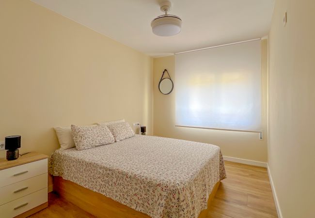 Апартаменты на Santa Susana / Santa Susanna - Vivalidays Pilar - Santa Susanna Апартаменты на Santa Susana / Santa Susanna - Vivalidays Pilar - Santa Susanna