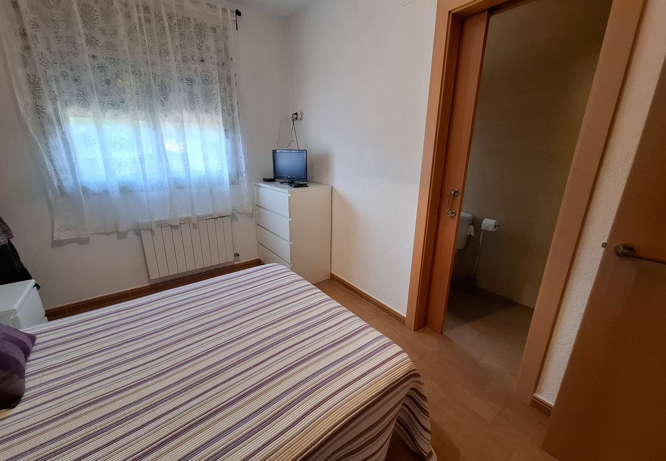 Дом на maçanet de la selva - Sant Jaume Дом на maçanet de la selva - Sant Jaume