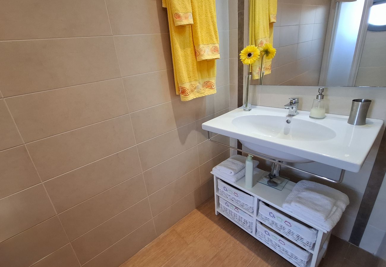 Дом на maçanet de la selva - Sant Jaume Дом на maçanet de la selva - Sant Jaume