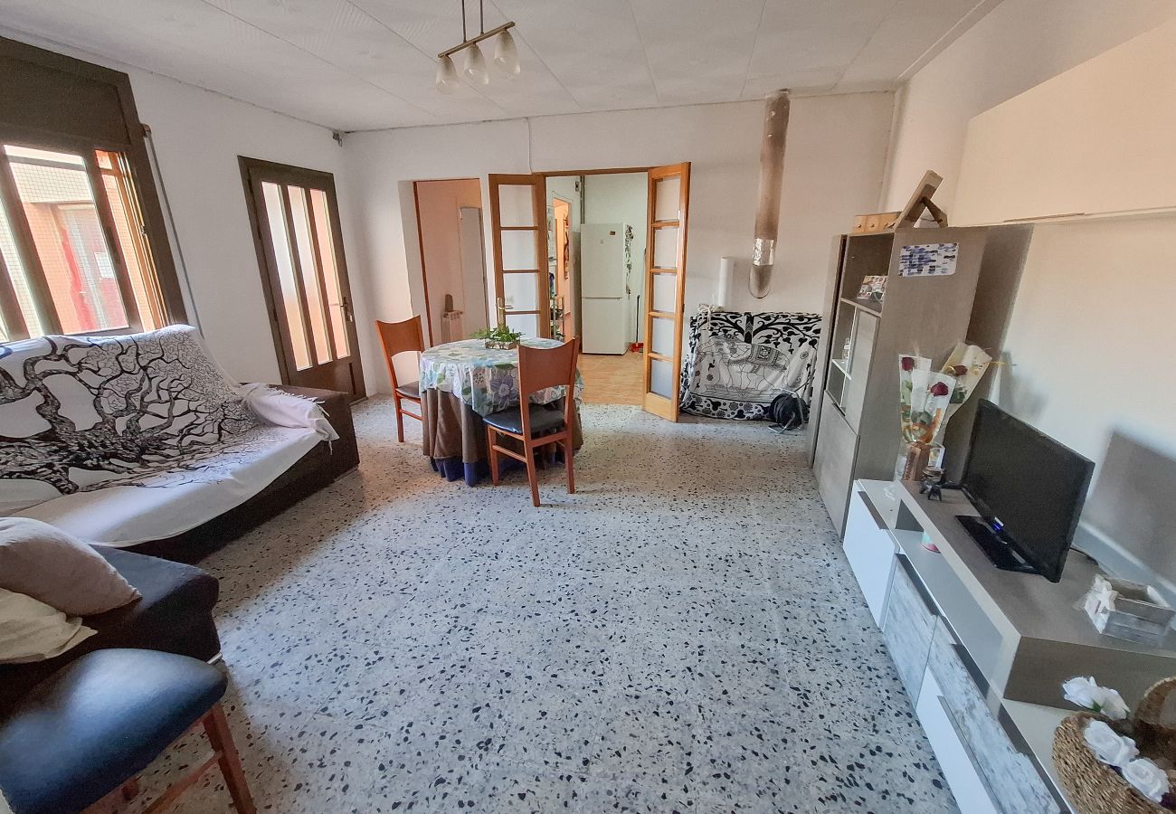 Дом на Palafolls - Palafolls Дом на Palafolls - Palafolls