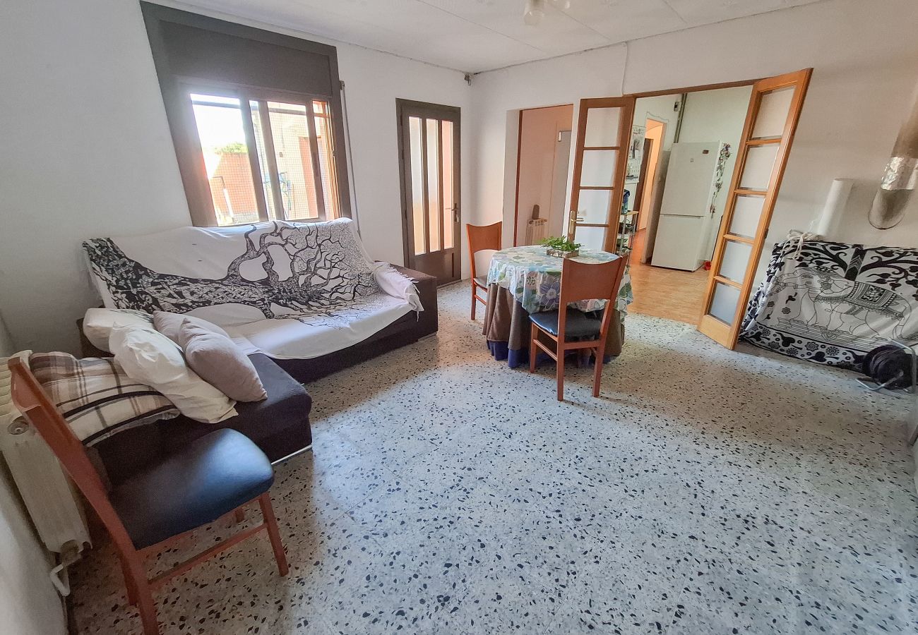 Дом на Palafolls - Palafolls Дом на Palafolls - Palafolls