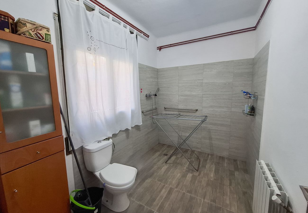 Дом на Palafolls - Palafolls Дом на Palafolls - Palafolls