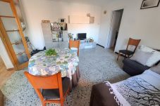 Casa en Palafolls - Palafolls