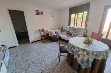 Casa en Palafolls - Palafolls